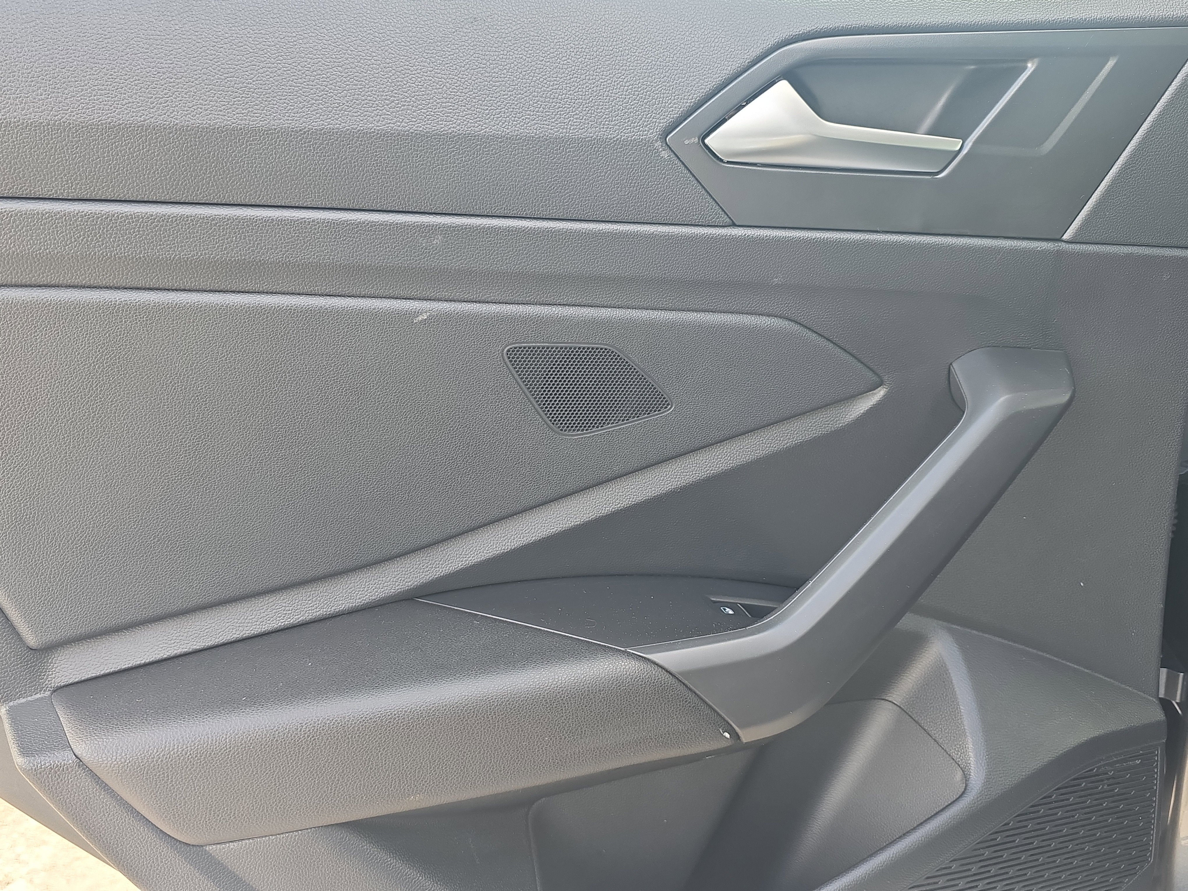 2022 Volkswagen Jetta SE