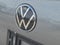 2022 Volkswagen Jetta SE