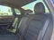 2024 Volkswagen Jetta Sport
