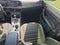 2024 Volkswagen Jetta Sport