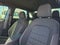 2024 Volkswagen Jetta Sport