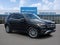 2025 Mercedes-Benz GLE GLE 350