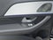 2025 Mercedes-Benz GLE GLE 350