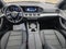 2025 Mercedes-Benz GLE GLE 350
