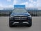 2025 Mercedes-Benz GLE GLE 350