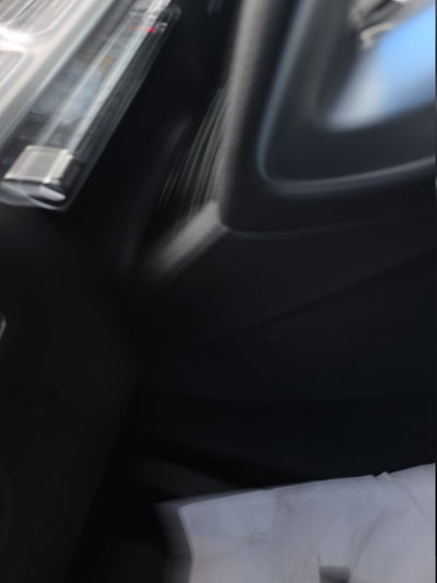 2025 Mercedes-Benz GLE GLE 350