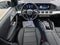 2025 Mercedes-Benz GLE GLE 350