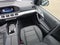 2025 Mercedes-Benz GLE GLE 350