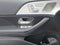 2025 Mercedes-Benz GLE GLE 350