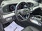 2025 Mercedes-Benz GLE GLE 350