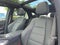 2025 Mercedes-Benz GLE GLE 350