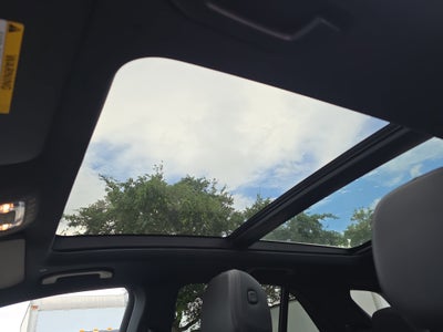 2025 Mercedes-Benz GLE GLE 350