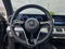 2025 Mercedes-Benz GLE GLE 350