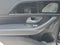 2024 Mercedes-Benz GLE GLE 450