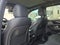 2024 Mercedes-Benz GLE GLE 450