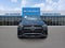 2024 Mercedes-Benz GLE GLE 450