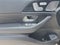 2024 Mercedes-Benz GLE GLE 450