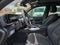 2024 Mercedes-Benz GLE GLE 450