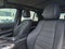 2024 Mercedes-Benz GLE GLE 450
