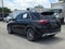 2024 Mercedes-Benz GLE GLE 450