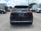 2024 Mercedes-Benz GLE GLE 450