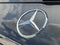 2024 Mercedes-Benz GLE GLE 450