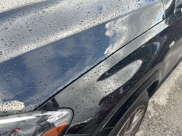 2025 Mercedes-Benz GLE AMG® GLE 53