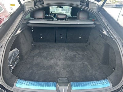 2025 Mercedes-Benz GLE AMG® GLE 53