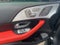 2025 Mercedes-Benz GLE AMG® GLE 53