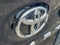2021 Toyota Camry SE Nightshade