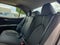 2021 Toyota Camry SE Nightshade