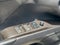 2021 Toyota Camry SE Nightshade