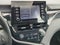 2021 Toyota Camry SE Nightshade