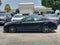 2021 Toyota Camry SE Nightshade