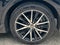 2021 Toyota Camry SE Nightshade