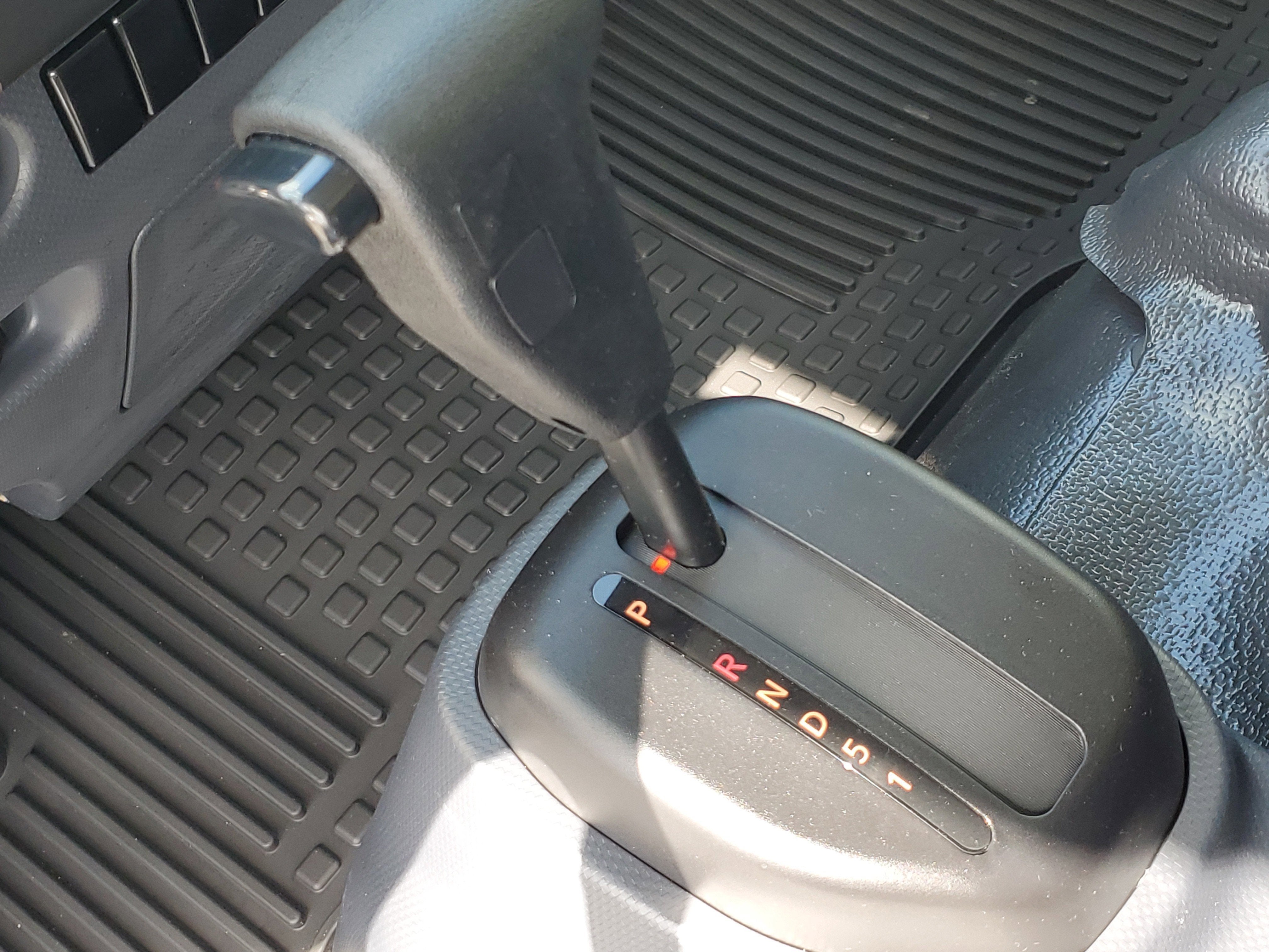 2025 Chevrolet Low Cab Forward 3500 Base