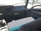 2024 Chevrolet Low Cab Forward 3500 Base