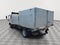 2024 Chevrolet Low Cab Forward 3500 Base