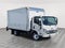 2024 Chevrolet Low Cab Forward 3500 Base