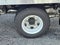 2024 Chevrolet Low Cab Forward 3500 Base