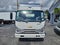 2024 Chevrolet Low Cab Forward 3500 Base