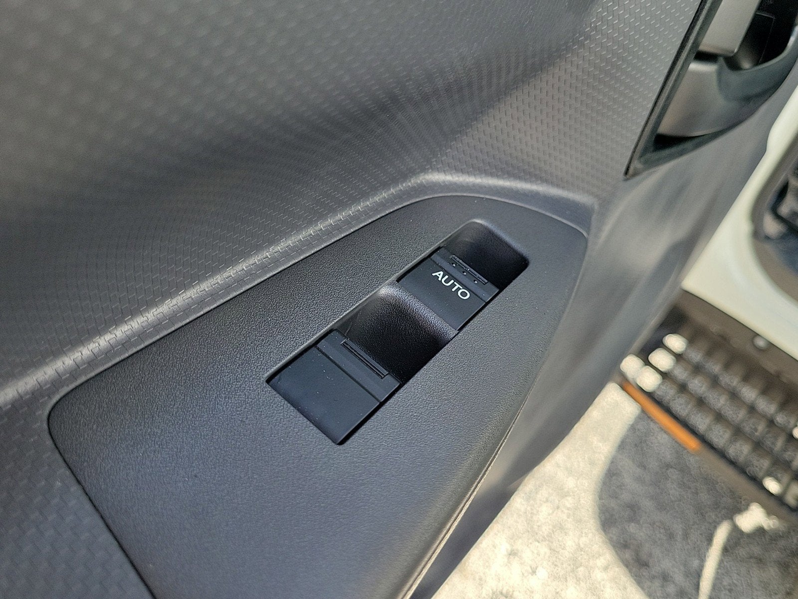 2024 Chevrolet Low Cab Forward 3500 Base