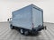 2024 Chevrolet Low Cab Forward 3500 Base