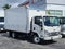 2024 Chevrolet Low Cab Forward 3500 Base