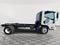 2025 Chevrolet Low Cab Forward 3500 Base