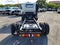 2025 Chevrolet Low Cab Forward 3500 Base
