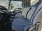 2025 Chevrolet Low Cab Forward 3500 Base