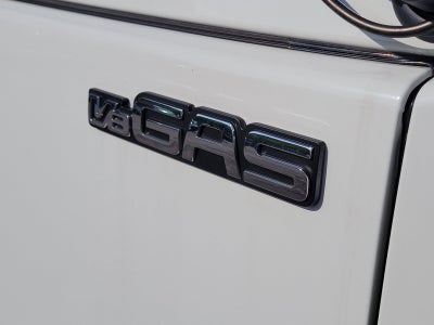 2025 Chevrolet Low Cab Forward 3500 Base