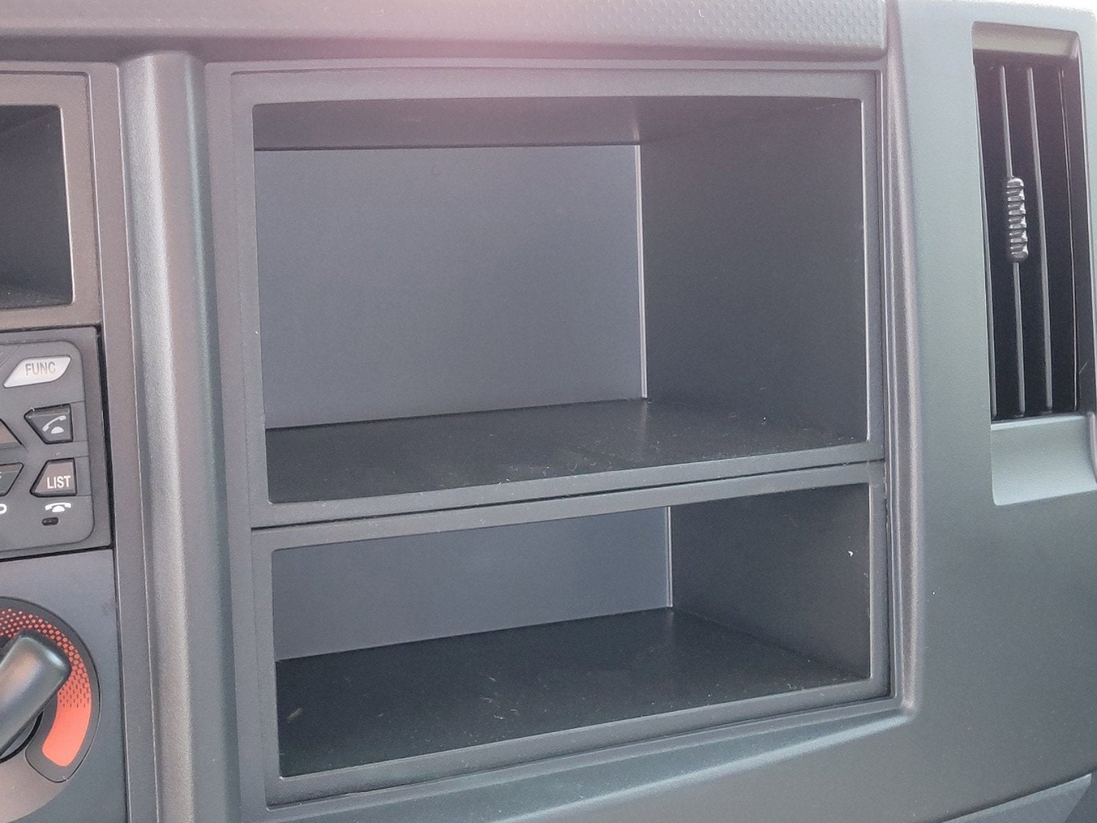 2024 Chevrolet Low Cab Forward 3500 Base