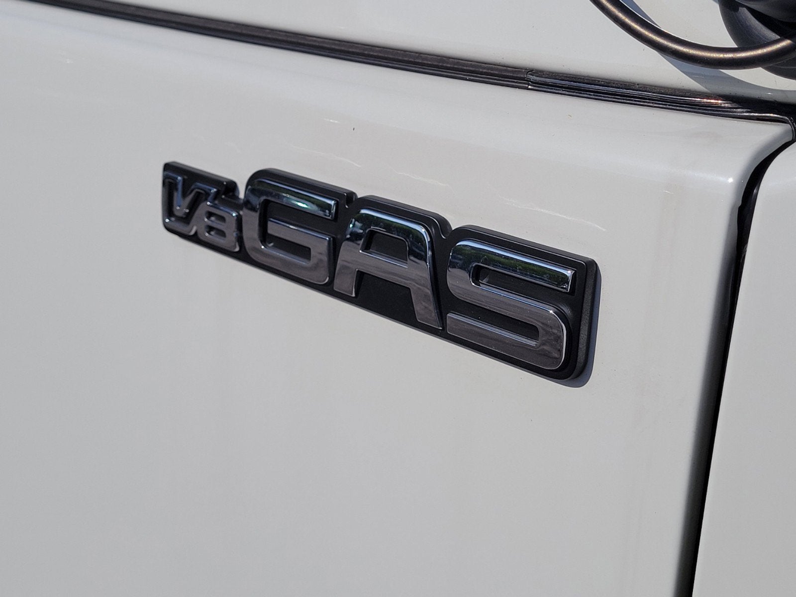 2024 Chevrolet Low Cab Forward 3500 Base